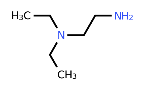 N,N-Diethylethylenediamine
