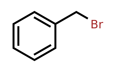 Benzyl bromide