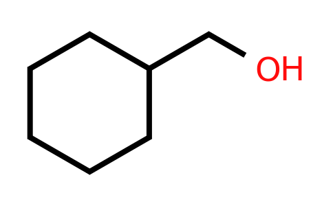 Cyclohexylmethanol