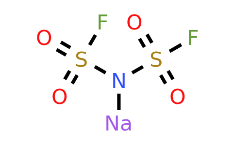[bis(fluorosulfonyl)amino]sodium