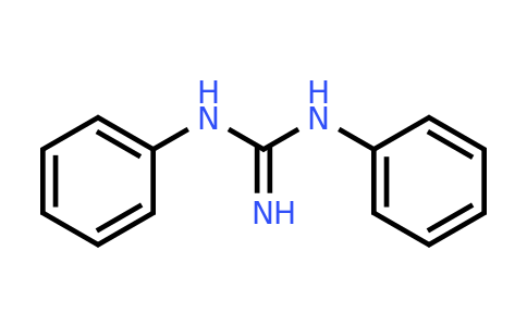 1,3-Diphenylguanidine