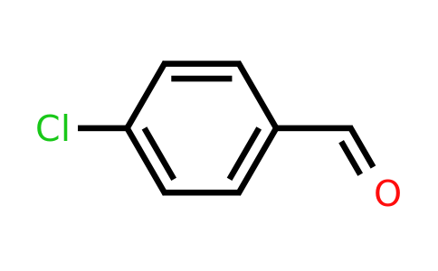 104-88-1 | 4-Chlorobenzaldehyde