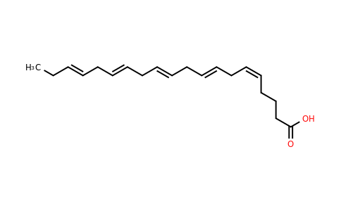 Eicosapentaenoic acid