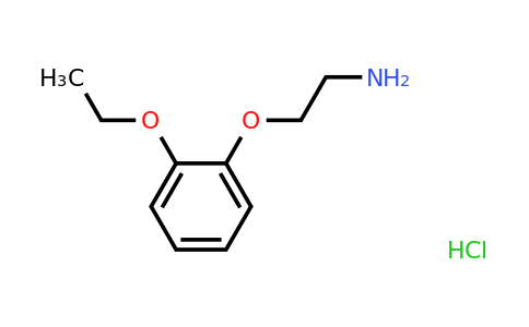 Tamsulosin Impurity F HCl