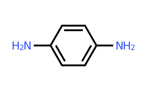 P-phenylenediamine