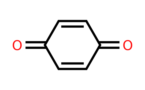 Para-benzoquinone