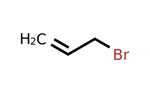 Allyl bromide