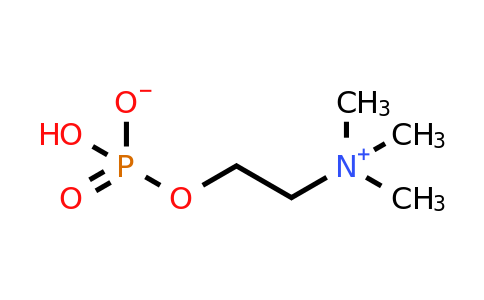 phosphocholine