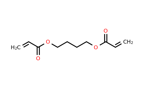 1,4-Butanediol diacrylate