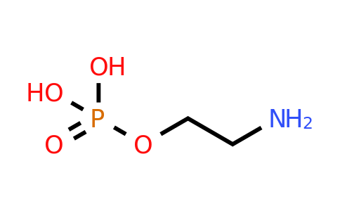 O-Phosphorylethanolamine