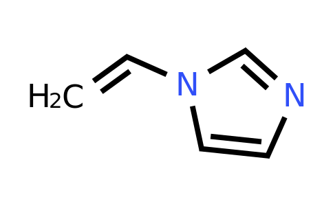 1-Vinylimidazole