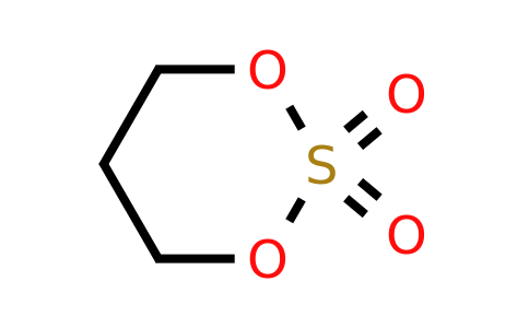 1,3-Propanediol cyclic sulfate