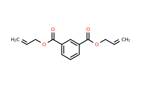 Diallyl Isophthalate