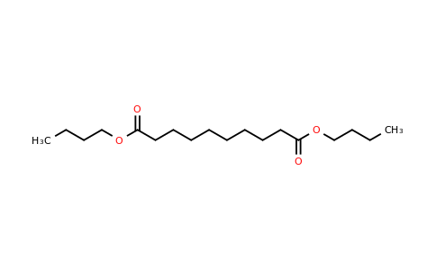 Dibutyl sebacate