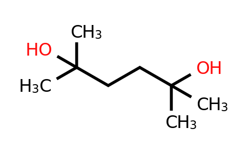 2,5-Dimethyl-2,5-hexanediol