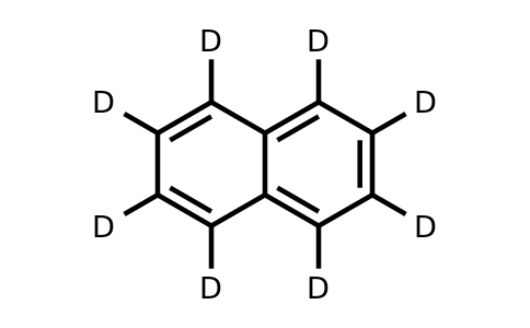 NAPHTHALENE-D8