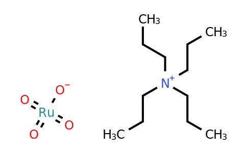 Tetrapropylammonium perruthenate
