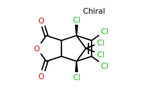 Chlorendic anhydride