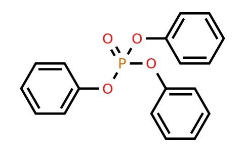 Triphenyl phosphate