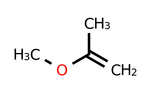 2-Methoxypropene