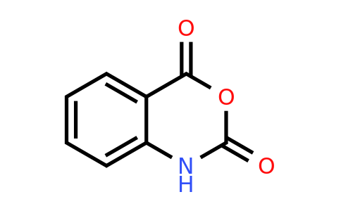 Isatoic anhydride