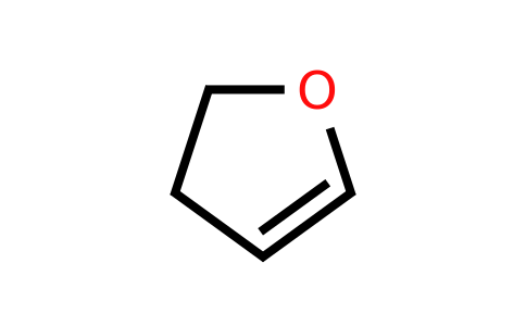 2,3-Dihydrofuran