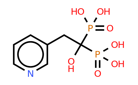 Tranexamic acid