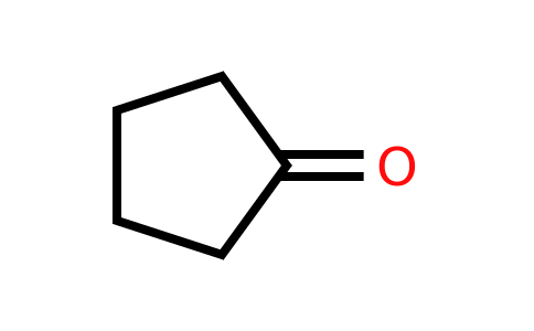 Cyclopentanone