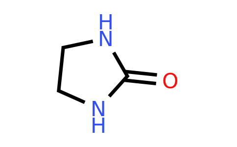 2-Imidazolidone