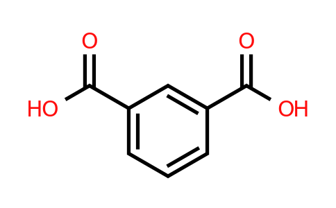 Isophthalic acid