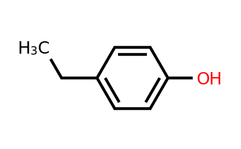 4-Ethylphenol