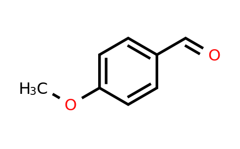 123-11-5 | p-アニスアルデヒド | p-Anisaldehyde