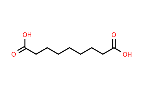 Azelaic acid