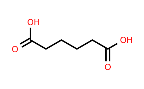 Adipic Acid