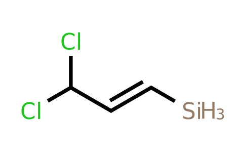 Dichloromethylvinylsilane