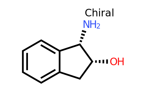 (1S,2R)-(-)-cis-1-Amino-2-indanol