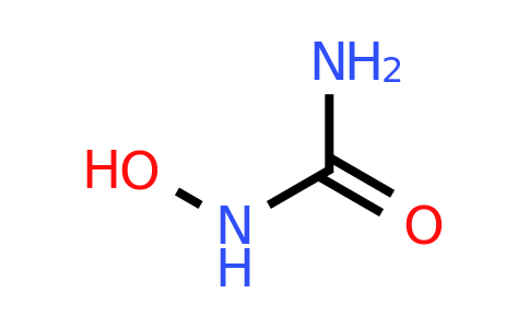 Hydroxyurea