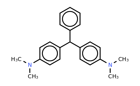 Leucomalachite Green