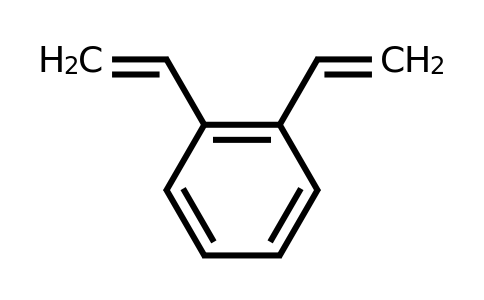 Divinylbenzene