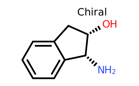 (1R,2S)-1-Amino-2-indanol