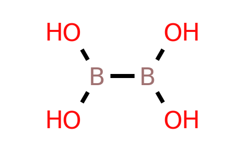 Tetrahydroxydiboron