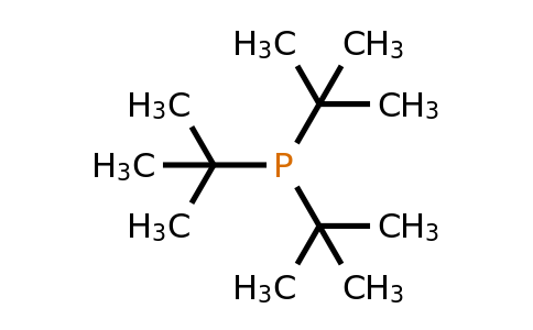 Tri-tert-butylphosphine