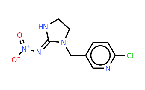 (E)-imidacloprid