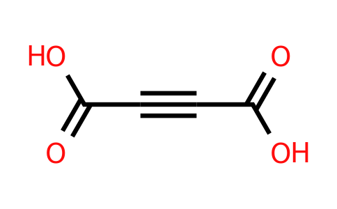Acetylenedicarboxylic acid
