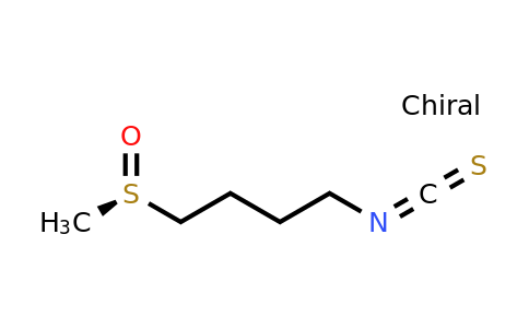 (R)-Sulforaphane