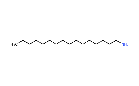 1-Hexadecylamine