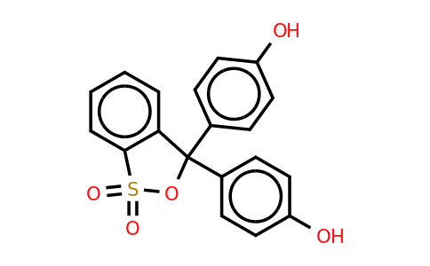 Phenol red