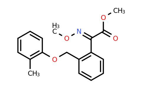 Kresoxim-methyl