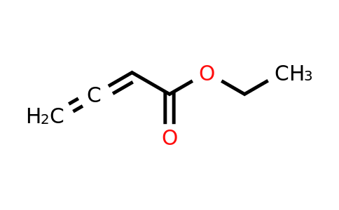 Ethyl 2,3-Butadienoate