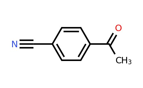 4'-Cyanoacetophenone